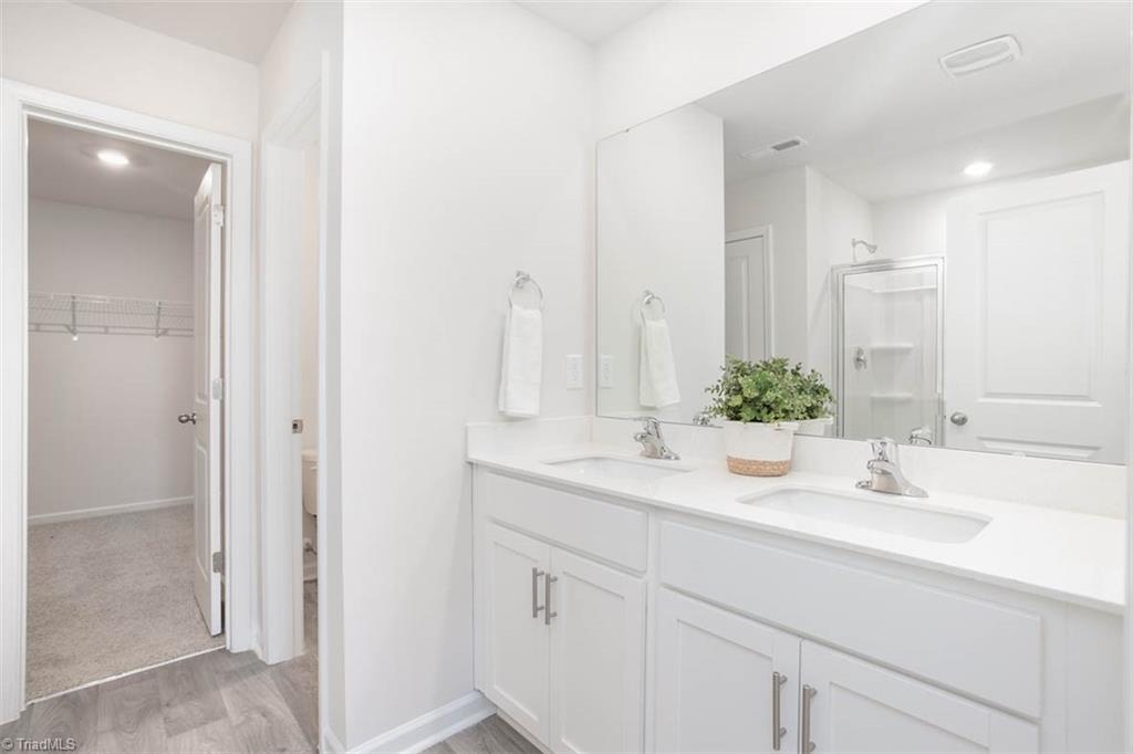 292 Indigo Bunting Court, Lexington, North Carolina image 25