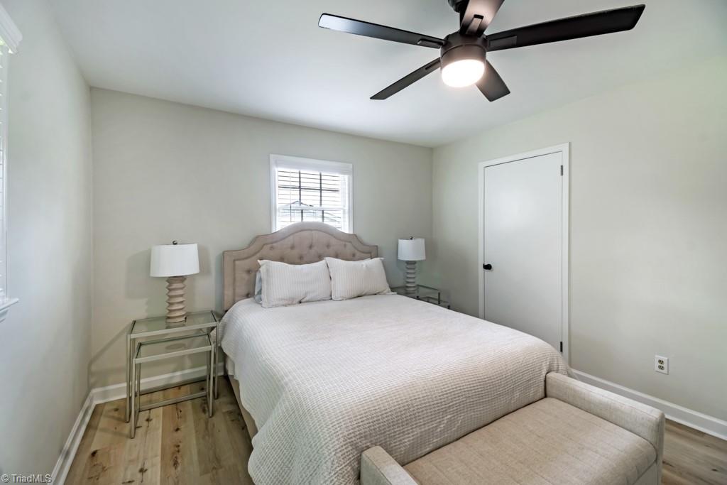 231 William Lane, Lexington, North Carolina image 42