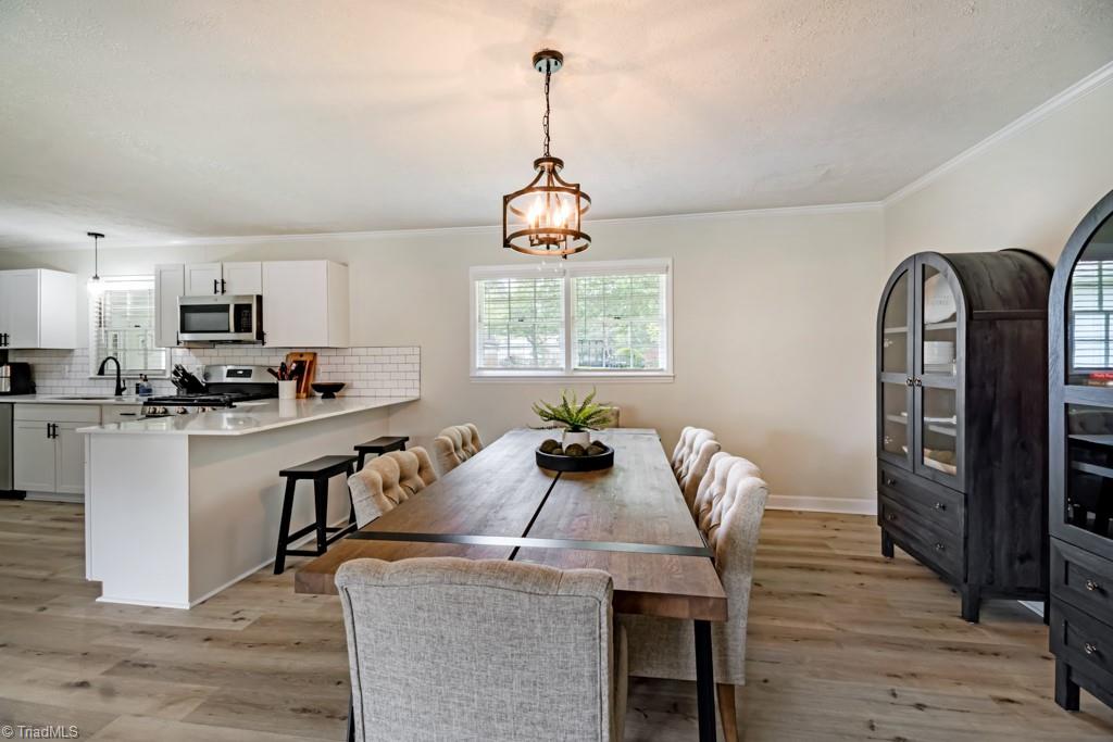 231 William Lane, Lexington, North Carolina image 34