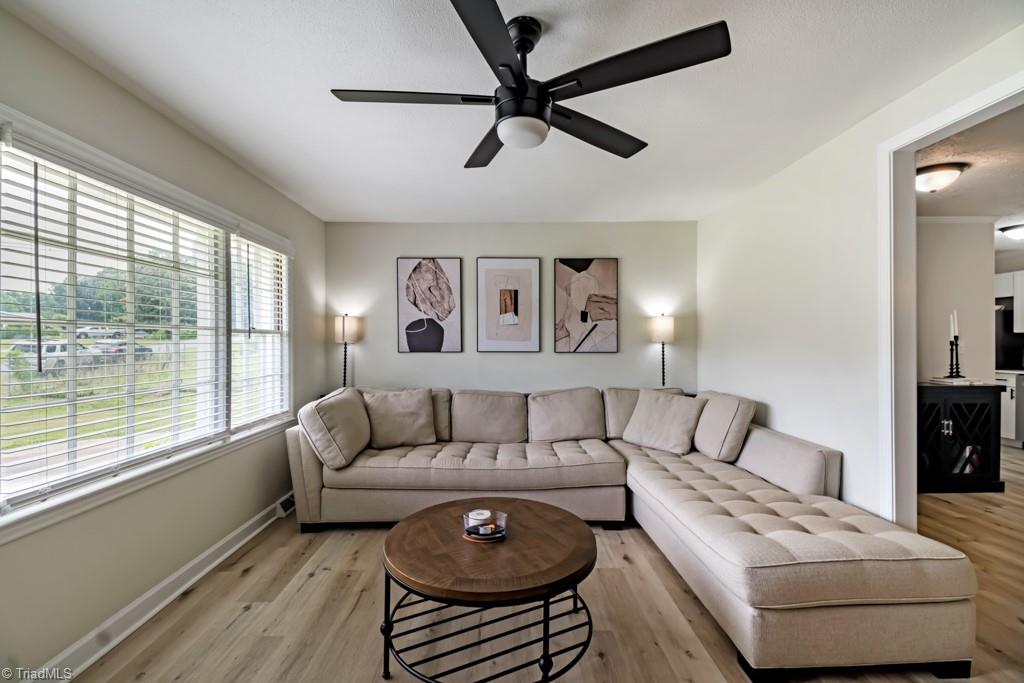 231 William Lane, Lexington, North Carolina image 21
