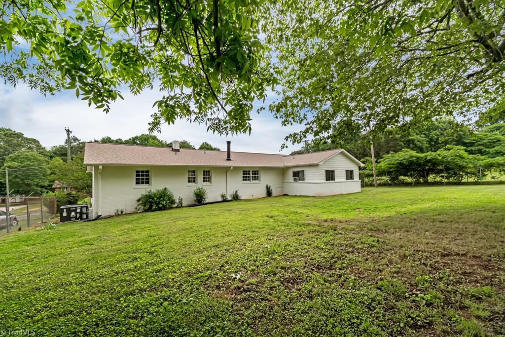 231 William Lane, Lexington, North Carolina image 9