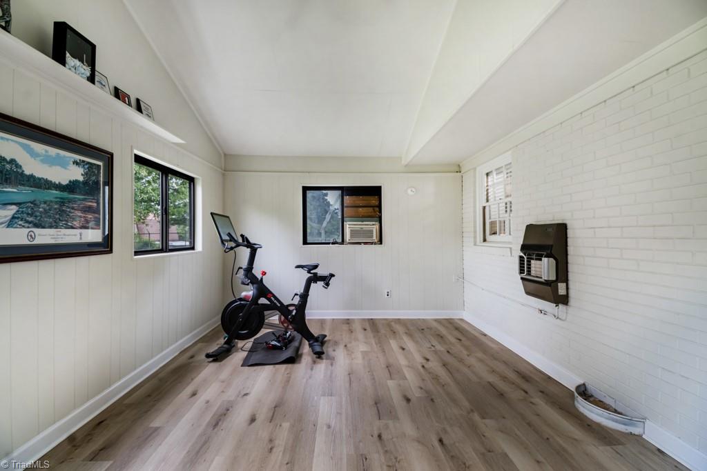 231 William Lane, Lexington, North Carolina image 31