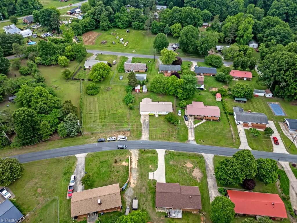 231 William Lane, Lexington, North Carolina image 17