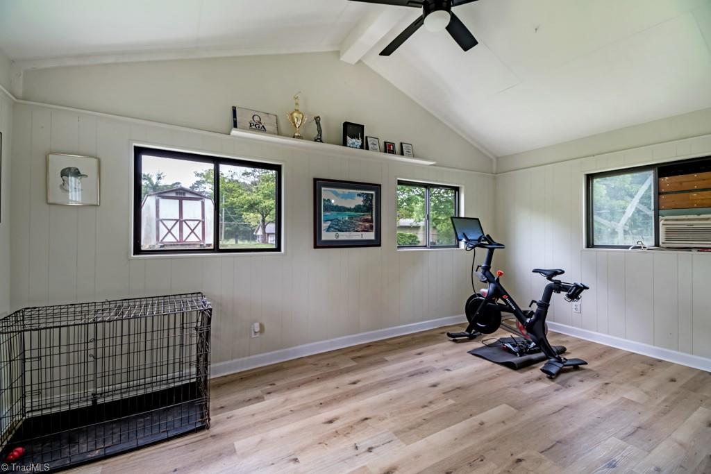 231 William Lane, Lexington, North Carolina image 30