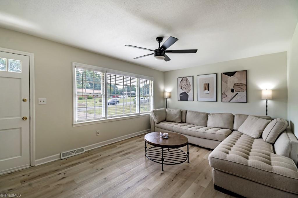 231 William Lane, Lexington, North Carolina image 22