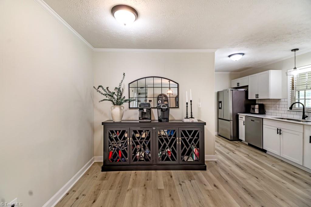 231 William Lane, Lexington, North Carolina image 24