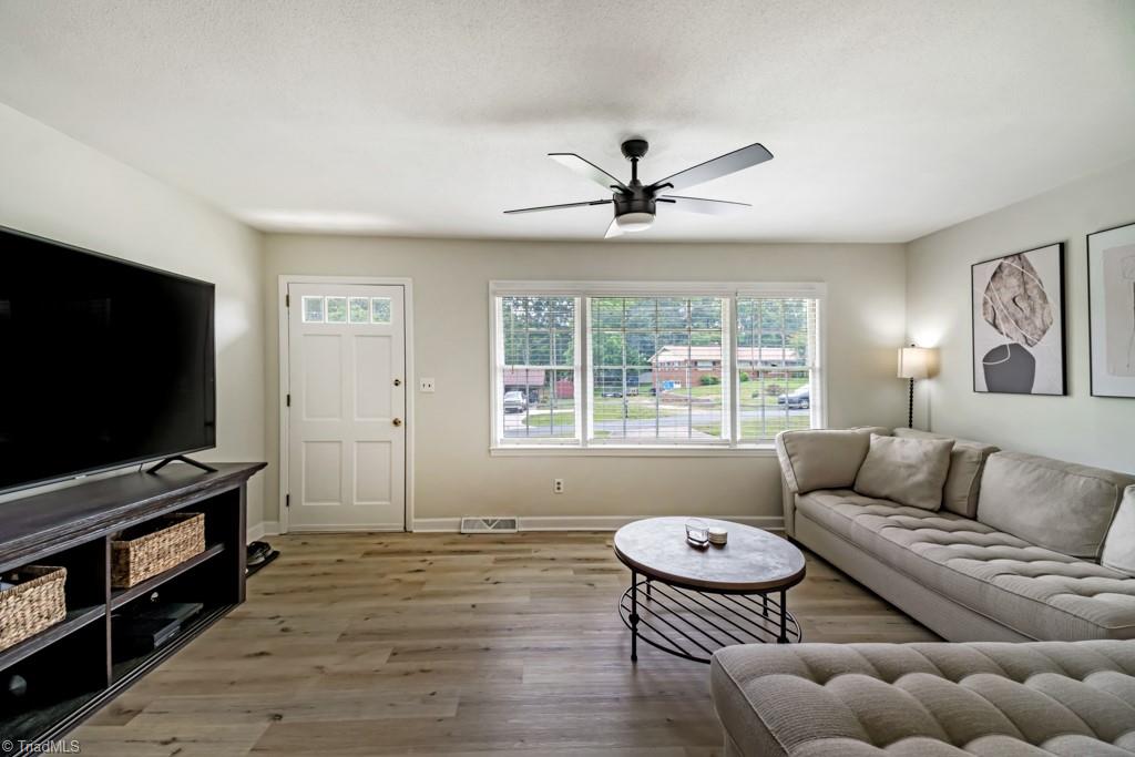 231 William Lane, Lexington, North Carolina image 23