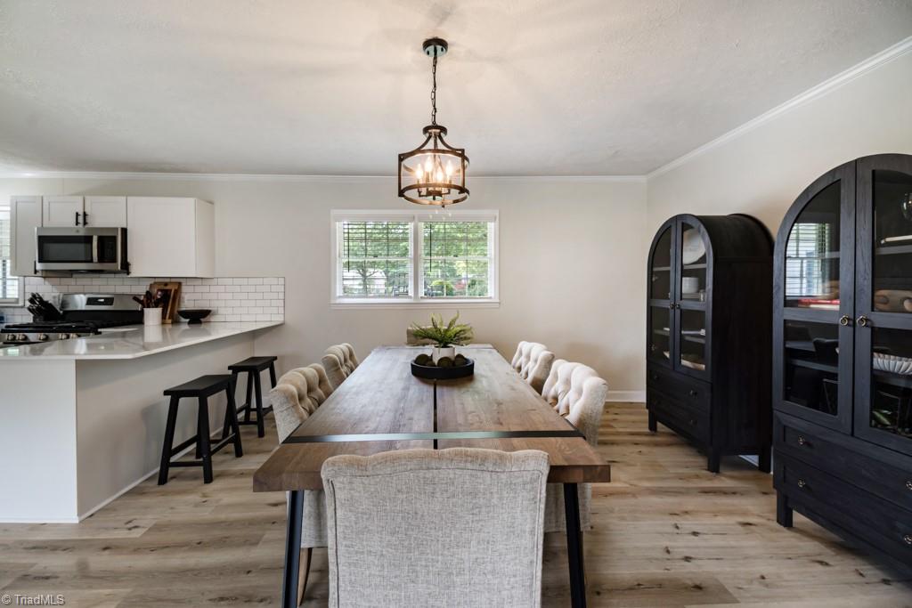231 William Lane, Lexington, North Carolina image 35