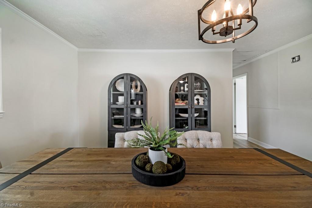231 William Lane, Lexington, North Carolina image 36