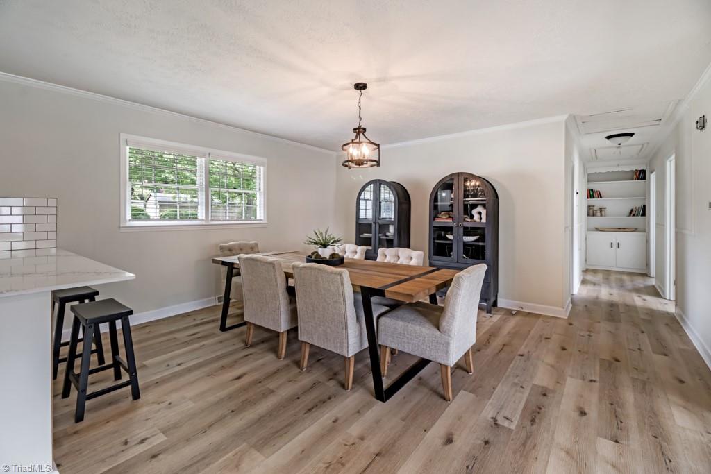 231 William Lane, Lexington, North Carolina image 33
