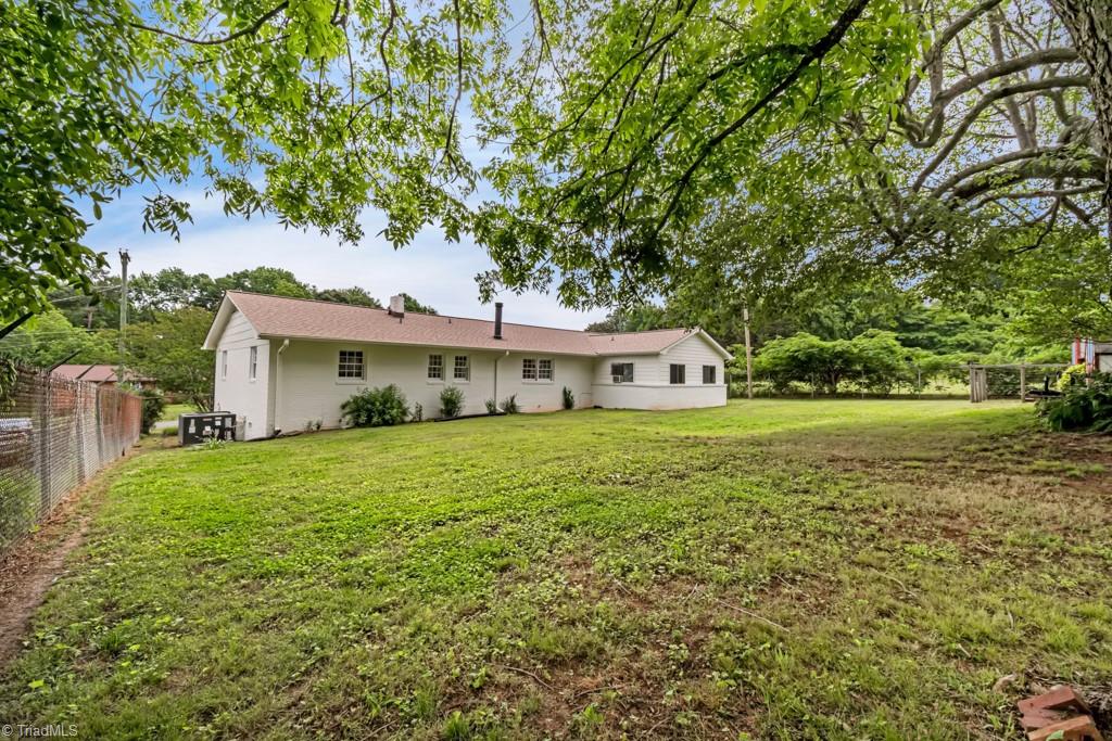 231 William Lane, Lexington, North Carolina image 10