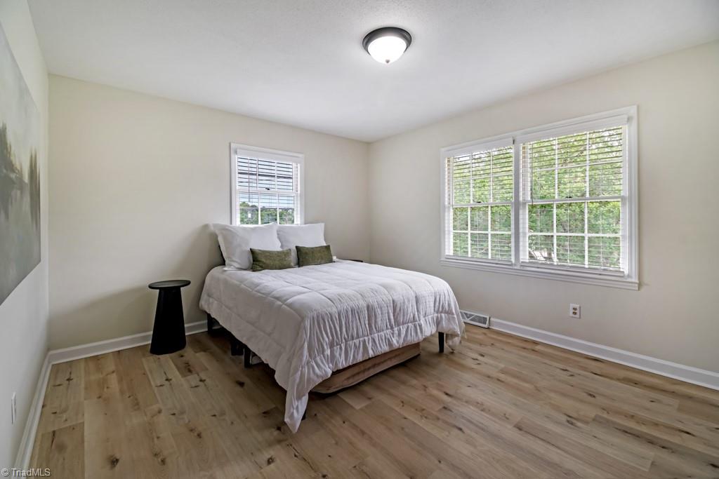 231 William Lane, Lexington, North Carolina image 45