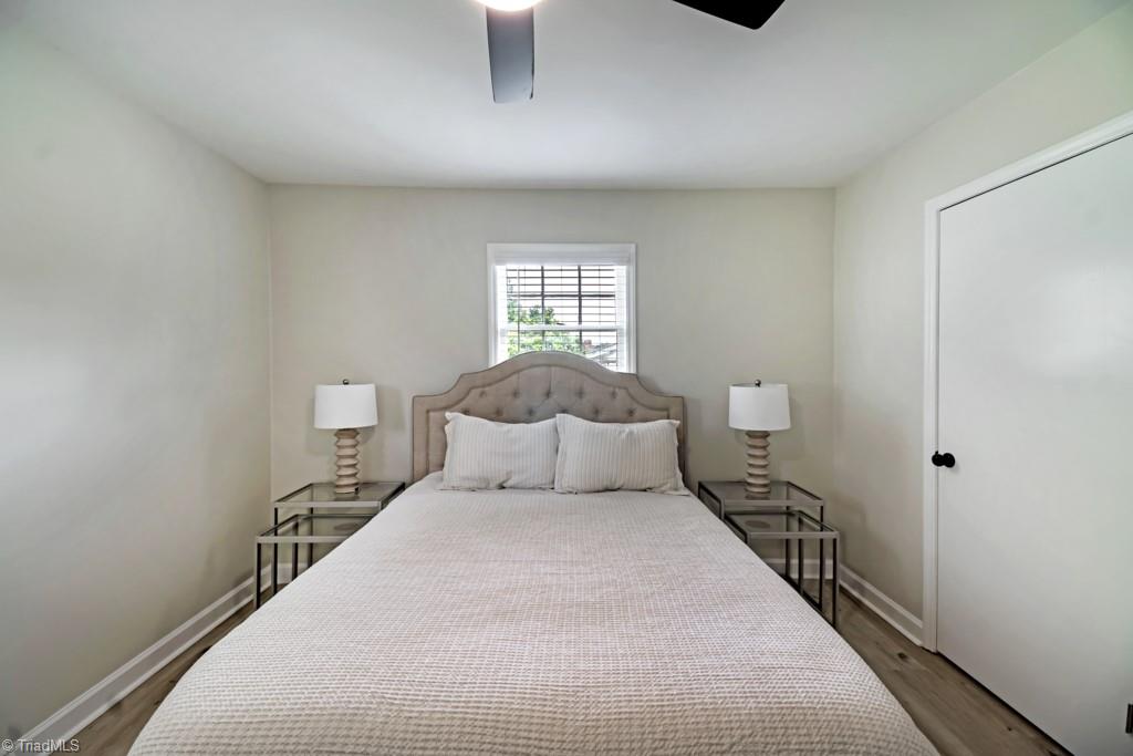 231 William Lane, Lexington, North Carolina image 41