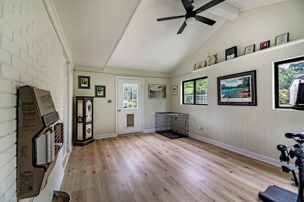 231 William Lane, Lexington, North Carolina image 32