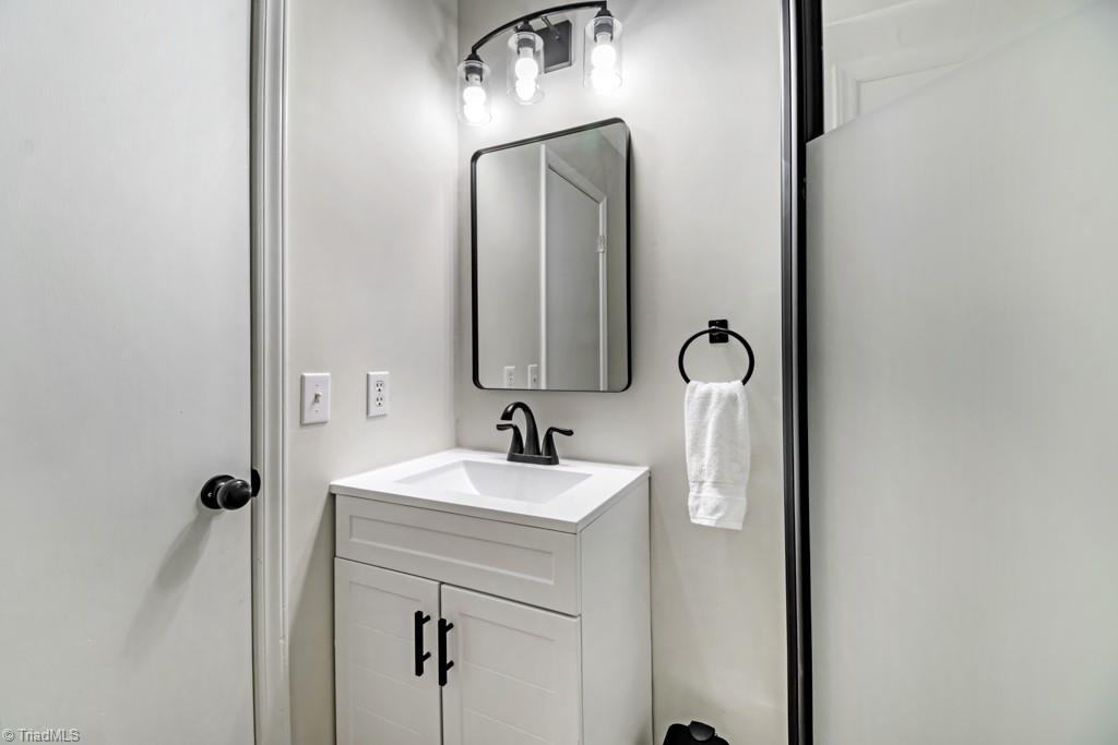 231 William Lane, Lexington, North Carolina image 39