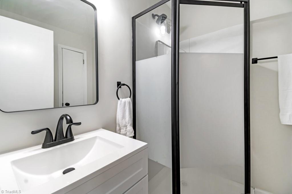 231 William Lane, Lexington, North Carolina image 38