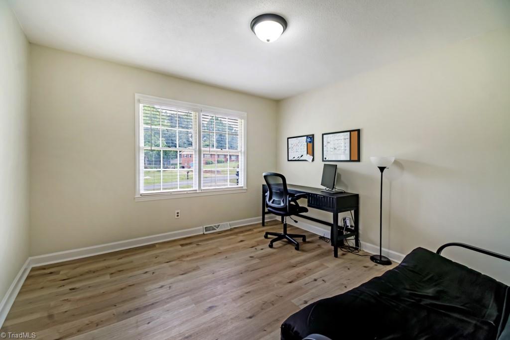 231 William Lane, Lexington, North Carolina image 48