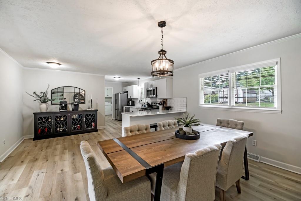 231 William Lane, Lexington, North Carolina image 37