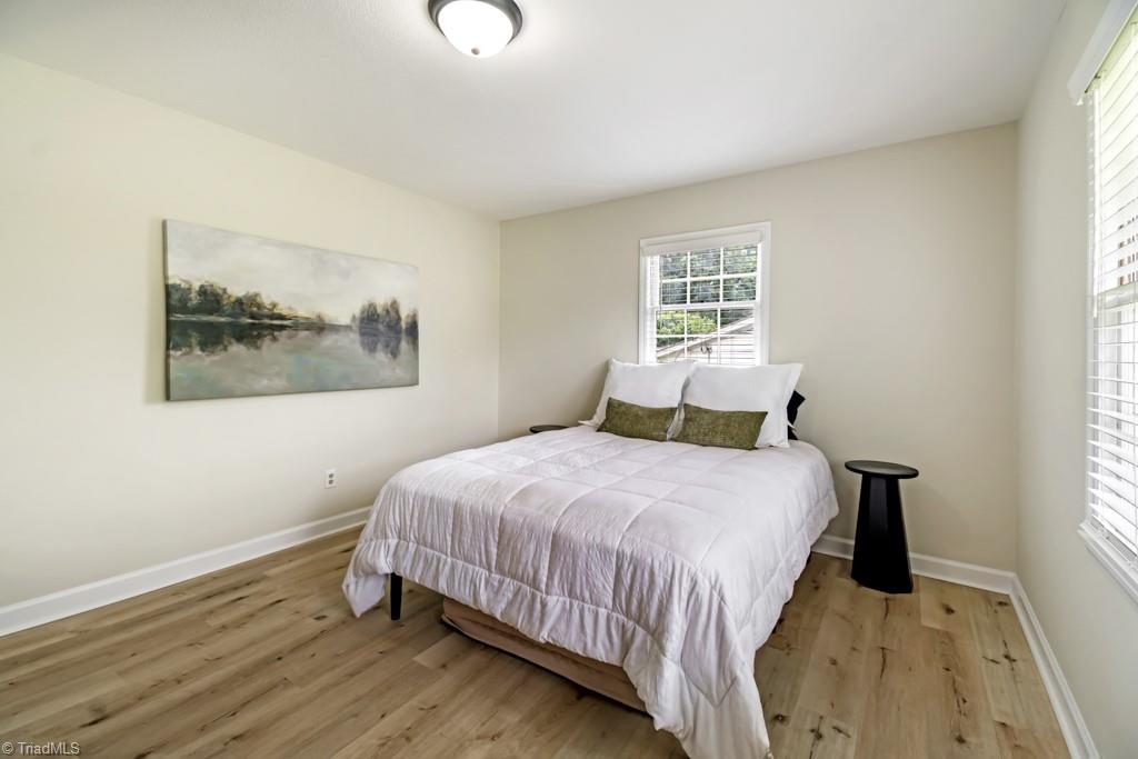231 William Lane, Lexington, North Carolina image 46