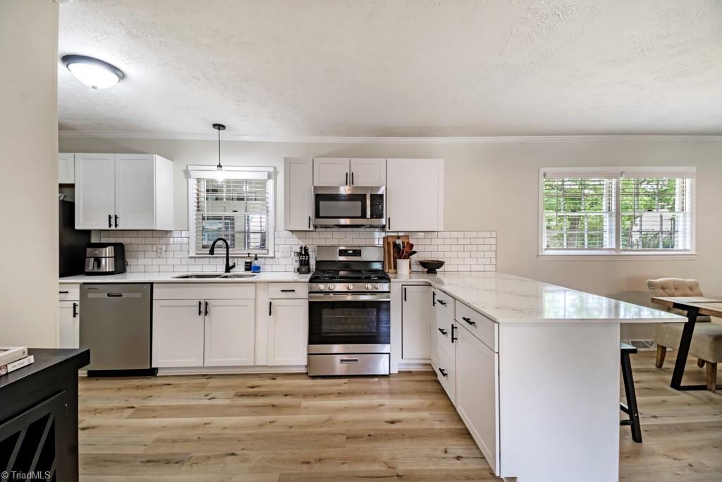 231 William Lane, Lexington, North Carolina image 26