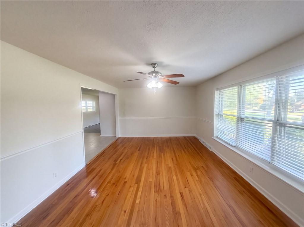 Photo of 637 Williamsdale Road, Graham, NC 27253 (MLS # 1239283)