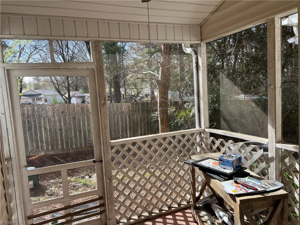 125 Humberside Drive, Kernersville, North Carolina image 18