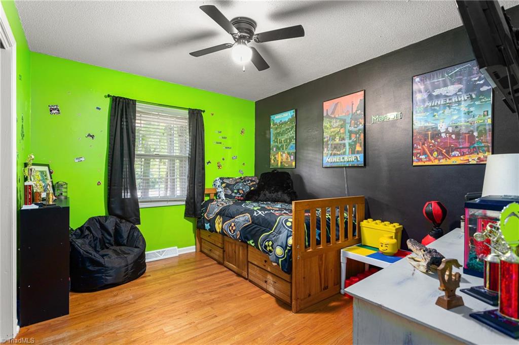 1703 Keogh Street, Burlington, North Carolina image 12