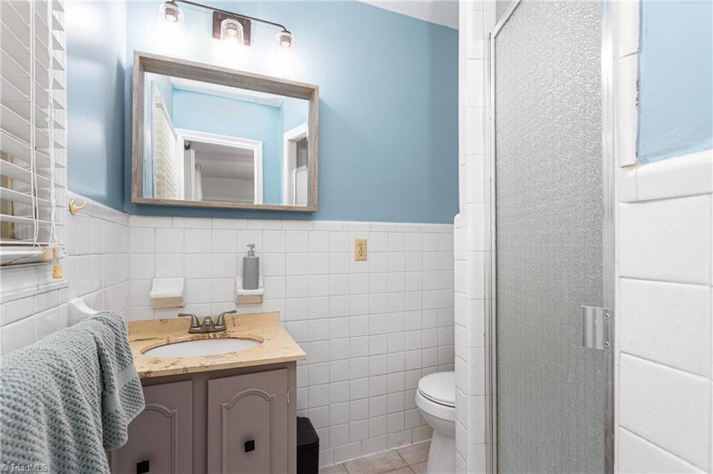 1703 Keogh Street, Burlington, North Carolina image 19