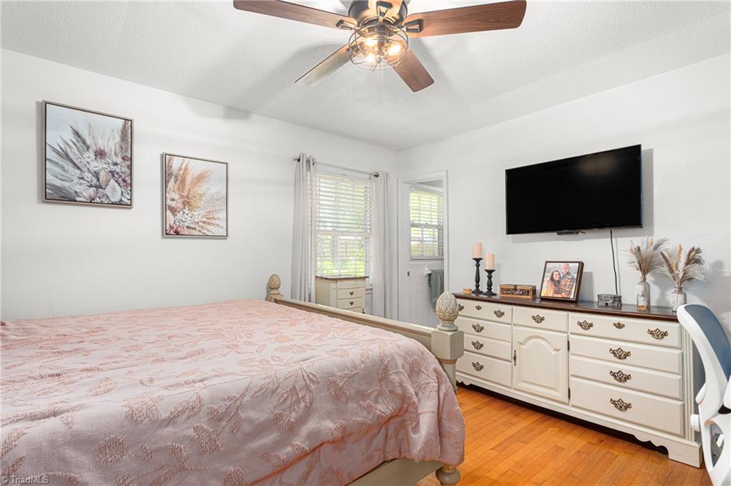 1703 Keogh Street, Burlington, North Carolina image 18