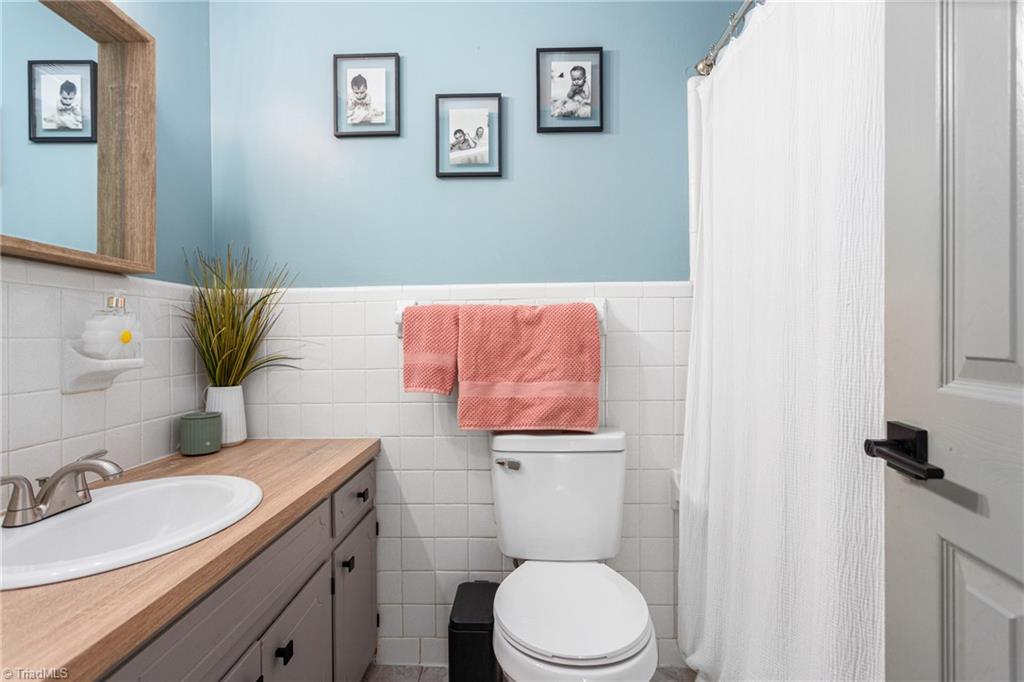 1703 Keogh Street, Burlington, North Carolina image 14
