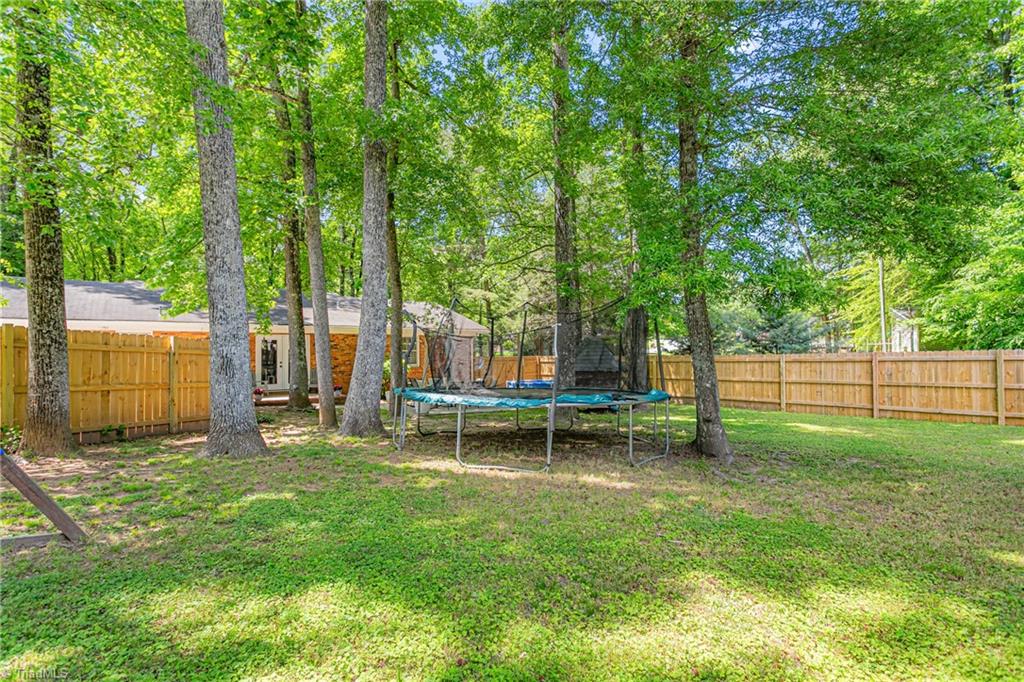 1703 Keogh Street, Burlington, North Carolina image 23