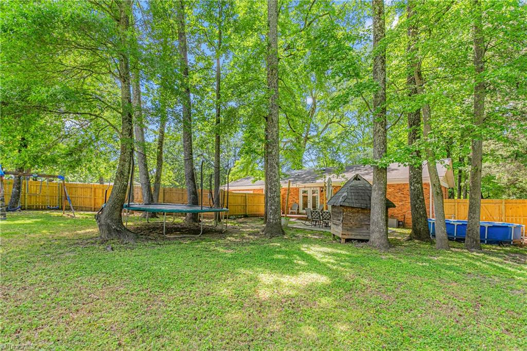 1703 Keogh Street, Burlington, North Carolina image 22