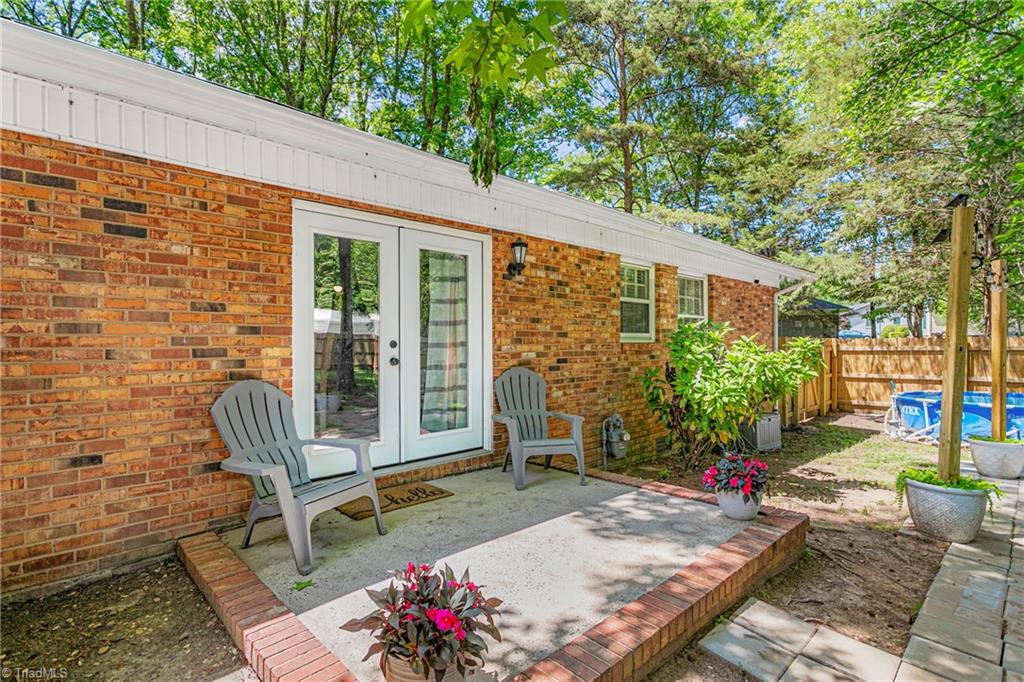 1703 Keogh Street, Burlington, North Carolina image 20