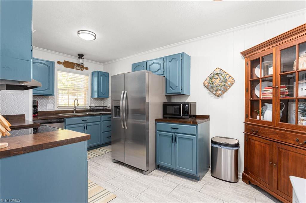 1703 Keogh Street, Burlington, North Carolina image 8