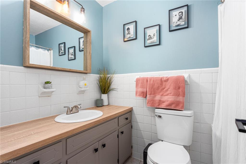 1703 Keogh Street, Burlington, North Carolina image 13