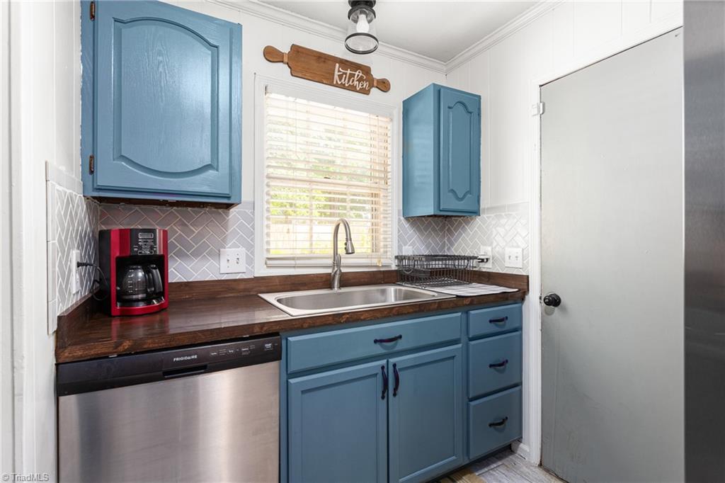 1703 Keogh Street, Burlington, North Carolina image 10
