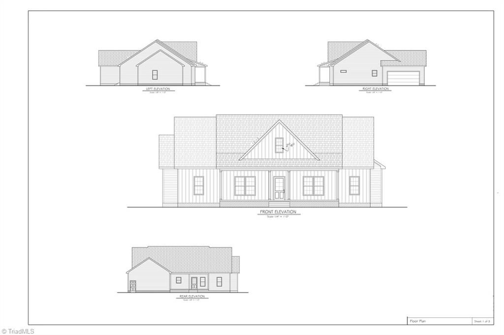 listing image 0