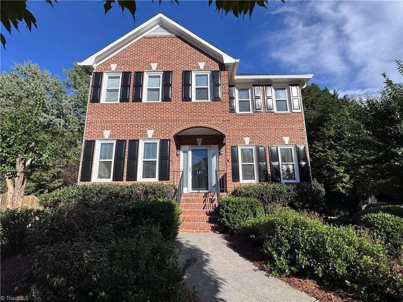 121 Bradford Place Lane, photo 1 of 44