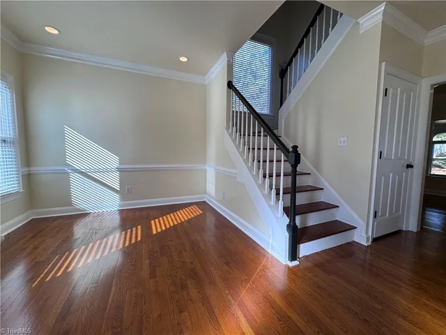 121 Bradford Place Lane, photo 5 of 44