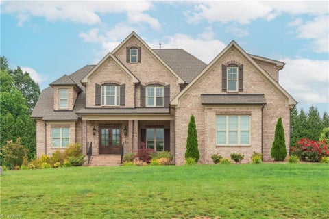 Featured picture for the property 1107327