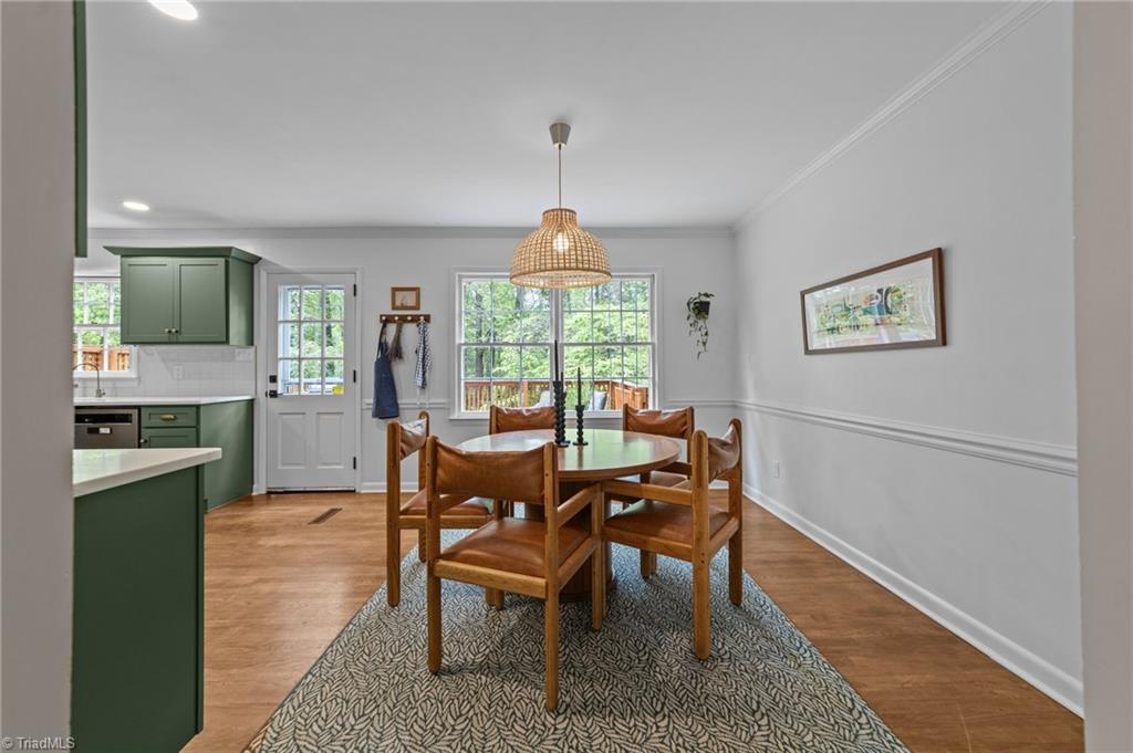 1315 Surry Drive, Greensboro, North Carolina image 7
