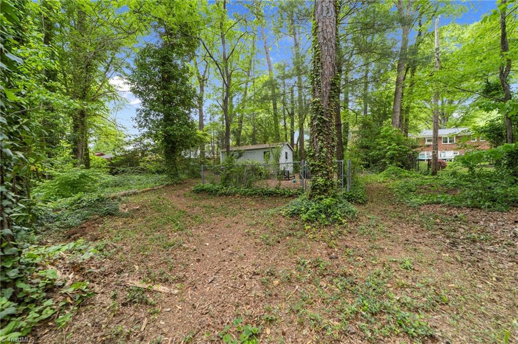 1315 Surry Drive, Greensboro, North Carolina image 37