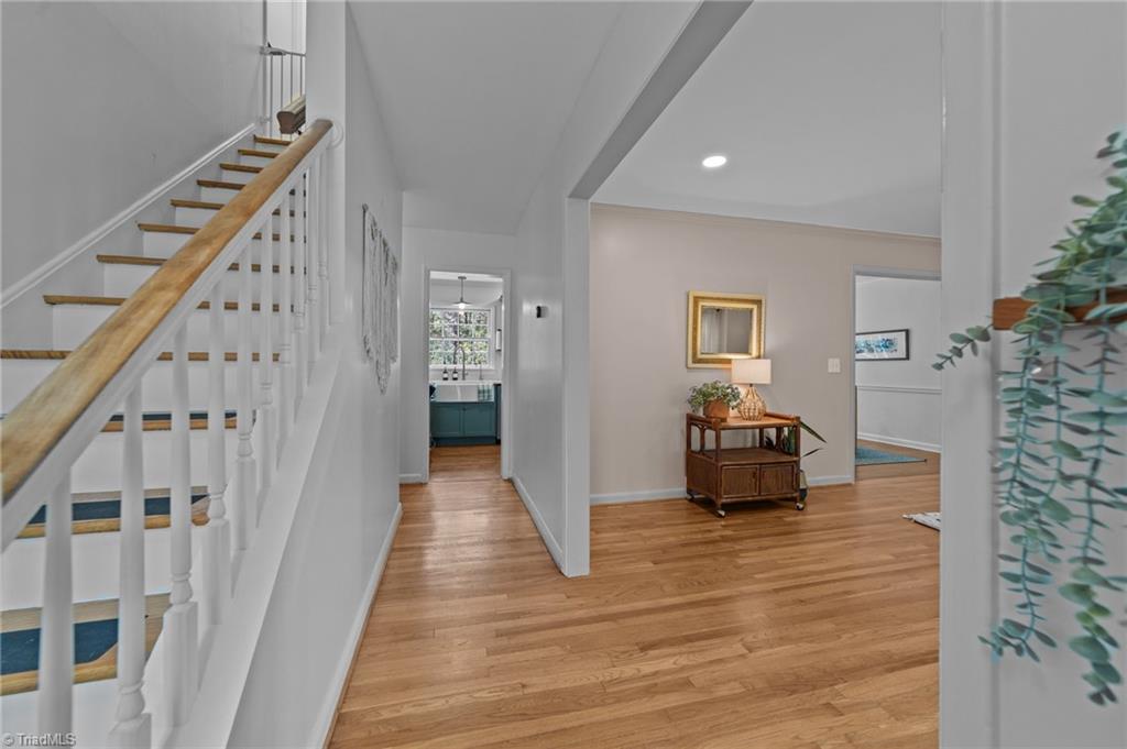 1315 Surry Drive, Greensboro, North Carolina image 3