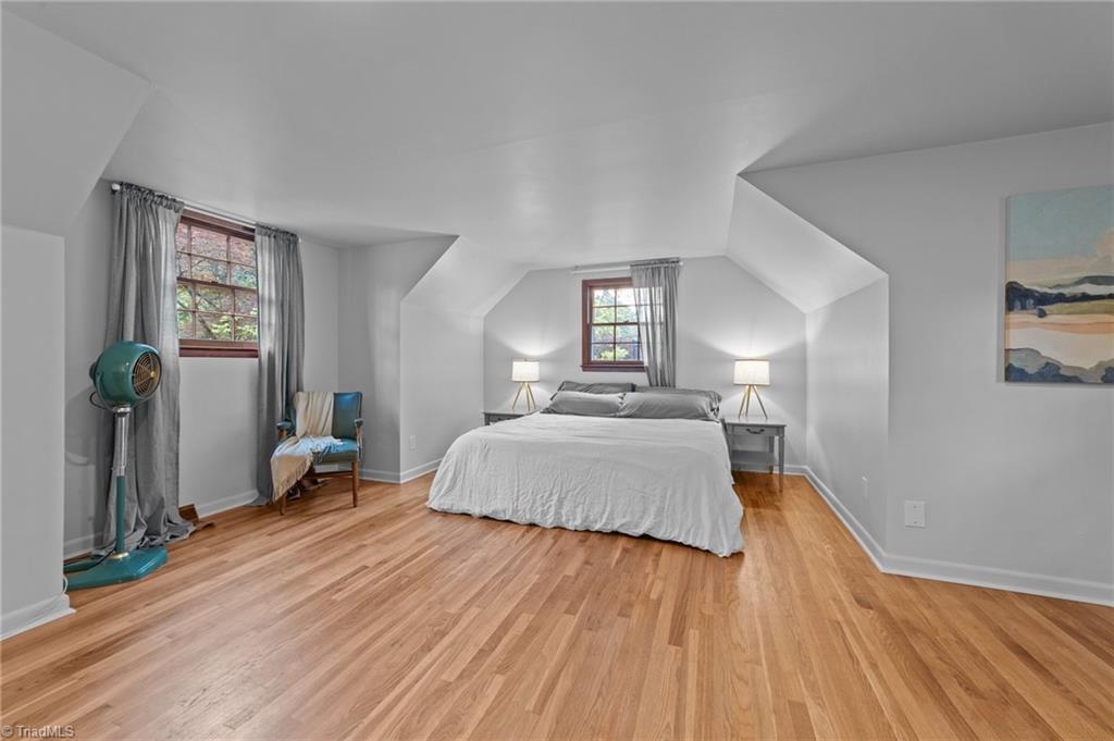 1315 Surry Drive, Greensboro, North Carolina image 24