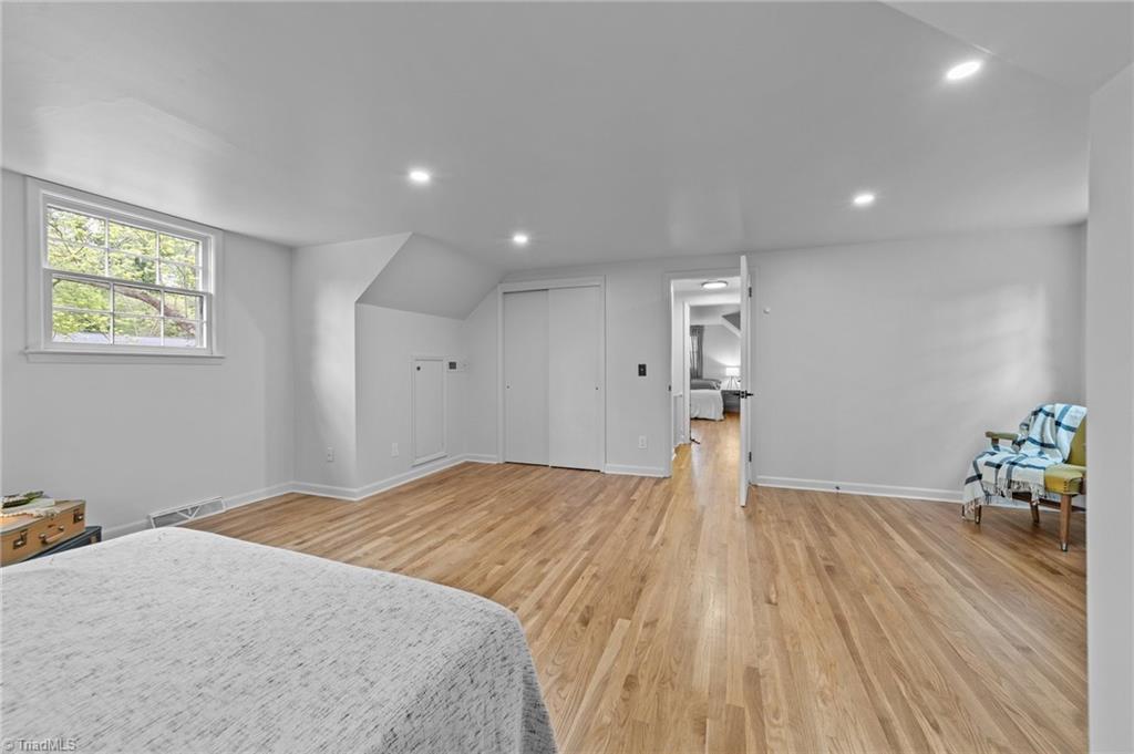 1315 Surry Drive, Greensboro, North Carolina image 28