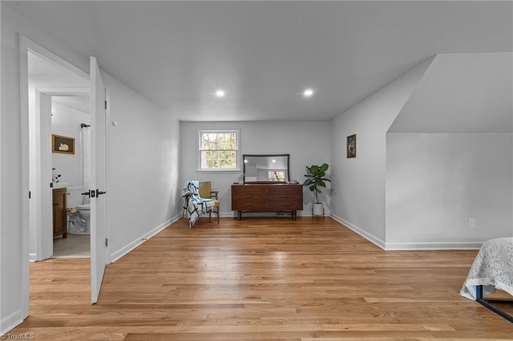 1315 Surry Drive, Greensboro, North Carolina image 29