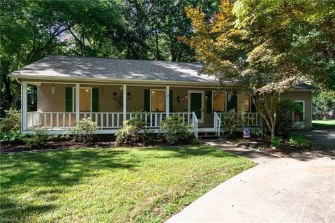 Photo for 4379 Craven Pines Road
