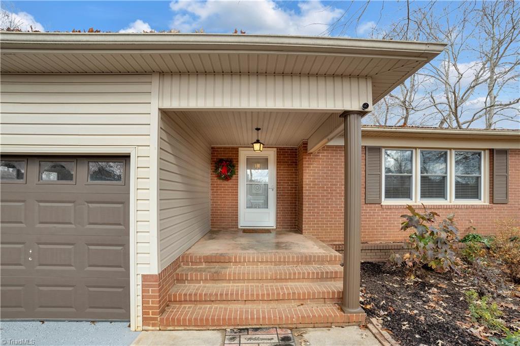 770 Hollingsworth Road