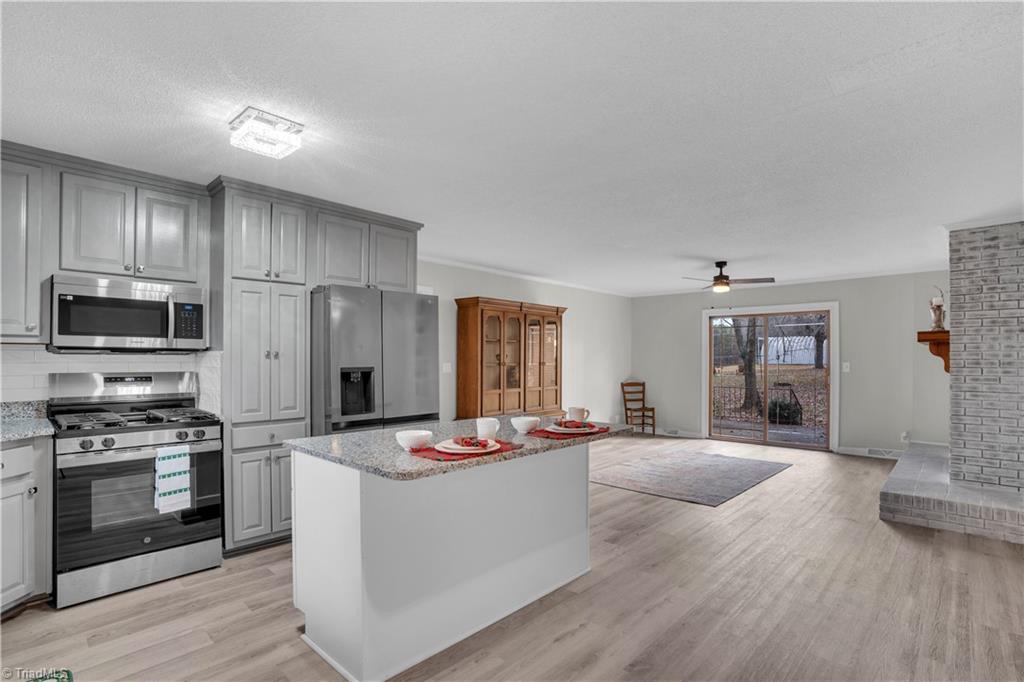 770 Hollingsworth Road