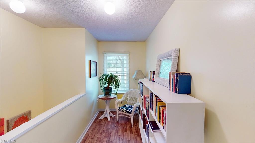 211 Service Road, Pilot Mountain, North Carolina image 39